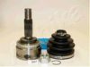 ASHIKA 62-05-547 Joint Kit, drive shaft